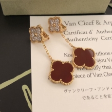 Vca Earrings